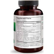 Futurebiotics Veinfactors, Diosmin 90 Vegetarian Capsules.made In Usa