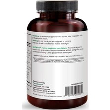 Futurebiotics Veinfactors, Diosmin 90 Vegetarian Capsules.made In Usa