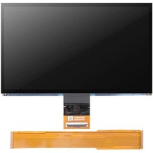Elegoo LCD Screen Saturn 3/3 Ultra LCD Ekran 3D Yazıcı Printer