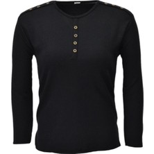 Kadın Kaşkorse Bluz BGL-ST04140