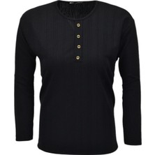 Kadın Kaşkorse Bluz BGL-ST04139