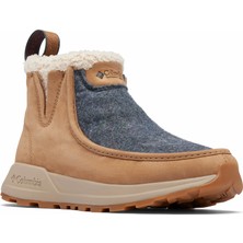Columbia Landroamer Cozy Kadın Kısa Bot