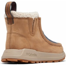 Columbia Landroamer Cozy Kadın Kısa Bot