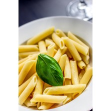 Mutlu Makarna Penne Kalem Makarna 5 kg
