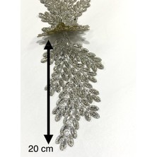 Karan Tuhafiye Ütüyle Yapışan Kristal Taşlı Aplike
