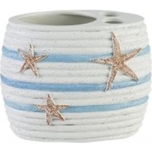 Primanova Sıderta Diş Fırçalık D-13662