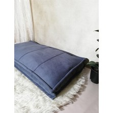 Florida , Dikdörtgen Yer Minderi, Yer Minderi, Minder, Bahçe Minderi