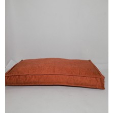 Florida , Dikdörtgen Yer Minderi, Yer Minderi, Minder, Bahçe Minderi