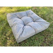 Rual Yer Palet Minderi 60 x 60 x 10 cm