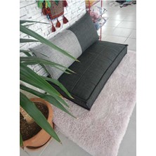 Rual Bdphome Sofa Yer Minderi