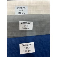 Rual Dış Mekan Su Geçirmez Kumaş 120 x 80 / 120 x 40  cm  Palet Bahçe&balkon Minderi Sünger