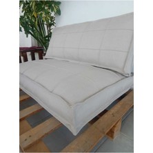 Rual Bdphome Yer ve Palet Minderi