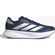 adidas Duramo Sl2 Koşu Ayakkabısı Erkek Lacivert Renkli Hafif ve Esnek Tasarım IH8221