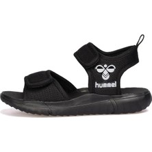 Hummel Sunny Jr. Çocuk Terlik 900729-2001 900729-2001001