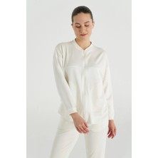 Hummel Clint Kadın Ceket 922159-9003 922159-9003015