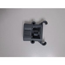 FKK 150V 80A Akü Soketi - Erkek