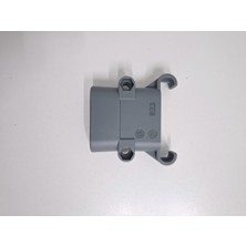 FKK 150V 80A Akü Soketi - Erkek