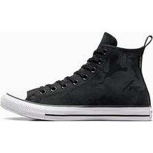 Converse Ctas Tectuff Hi Erkek Sneaker