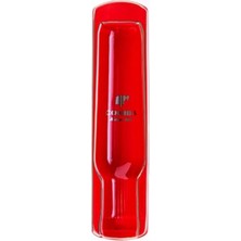 Cohıba Puro Küllüğü CKL0127