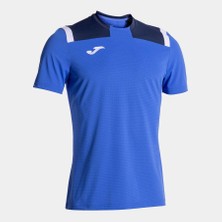 Joma Toledo Mavi Tişört 103735.703