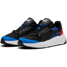 Puma 30876101 Bmw Mms Trinity 2 Erkek Günlük Spor Ayakkabı