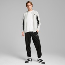 Puma 68485161 Poly Baseball Erkek Eşofman Takımı