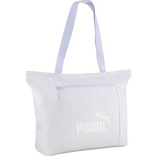 Puma 09134502 Base Shopper  Omuz Çantası
