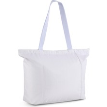 Puma 09134502 Base Shopper  Omuz Çantası