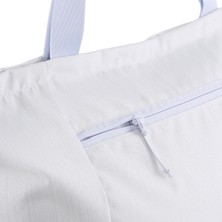 Puma 09134502 Base Shopper  Omuz Çantası