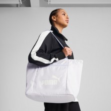 Puma 09134502 Base Shopper  Omuz Çantası