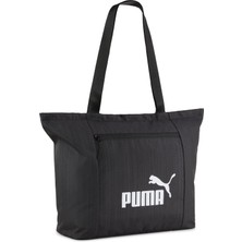 Puma 09134501 Base Shopper  Omuz Çantası