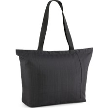 Puma 09134501 Base Shopper  Omuz Çantası