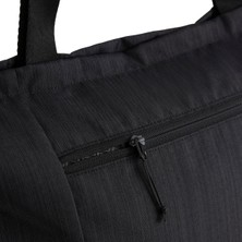 Puma 09134501 Base Shopper  Omuz Çantası