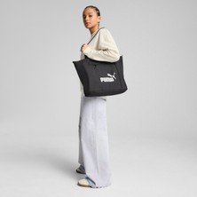 Puma 09134501 Base Shopper  Omuz Çantası