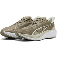 Puma 31015220 Darter Pro Erkek Koşu Ayakkabısı