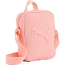 Puma 09115502 Buzz Portable Unisex Çapraz Çanta