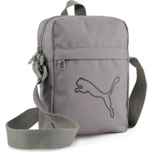 Puma 09118202 Plus Portable  Çapraz Çanta