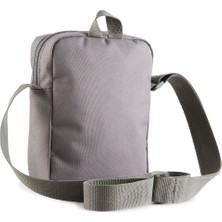 Puma 09118202 Plus Portable  Çapraz Çanta