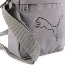 Puma 09118202 Plus Portable  Çapraz Çanta