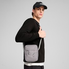 Puma 09118202 Plus Portable  Çapraz Çanta