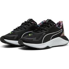 Puma 31146001 Pwr Hybrid Tr Wns Tropical A Kadın Yürüyüş Ayakkabı