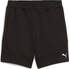 Puma 68577701 Evostripe Dk Çocuk Spor Şort