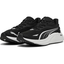 Puma 31078801 Electrify Nitro  4 Wns Kadın Koşu Ayakkabısı