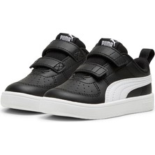 Puma 39132811 Rickie V Inf Bebek Günlük Spor Ayakkabı