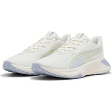 Puma 31047703 Pwr Hybrid Tr Wns Kadın Yürüyüş Ayakkabı
