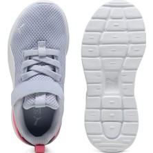Puma 37200944 Anzarun Lite Ac+ Ps Çocuk Günlük Spor Ayakkabı