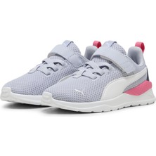 Puma 37200944 Anzarun Lite Ac+ Ps Çocuk Günlük Spor Ayakkabı