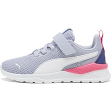 Puma 37200944 Anzarun Lite Ac+ Ps Çocuk Günlük Spor Ayakkabı