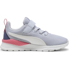 Puma 37200944 Anzarun Lite Ac+ Ps Çocuk Günlük Spor Ayakkabı