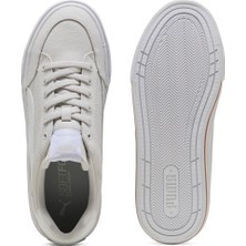 Puma 39635319 Court Classic Vulc Fs  Günlük Spor Ayakkabı